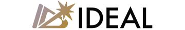 株式会社IDEAL