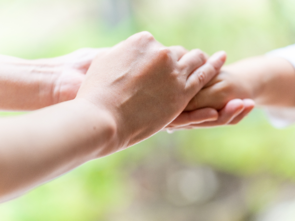 あなたのご応募、お待ちしています。