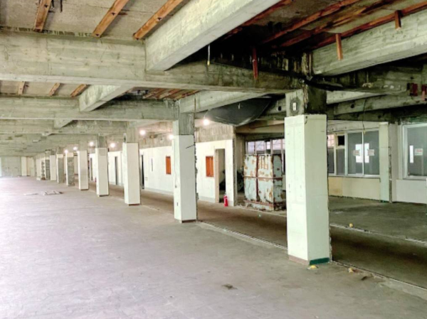 仕事で特にやりがいを感じるのは...