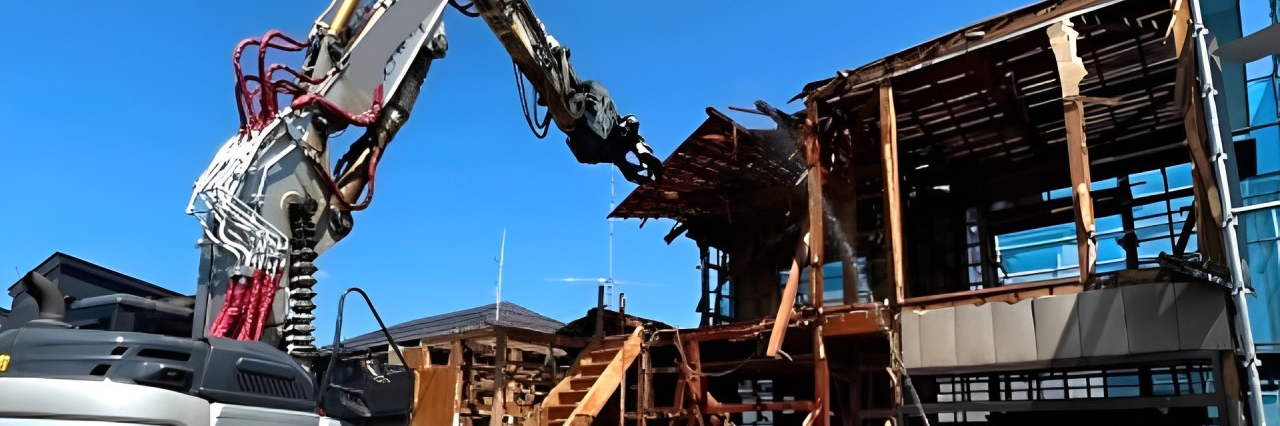 株式会社ミツキ工業