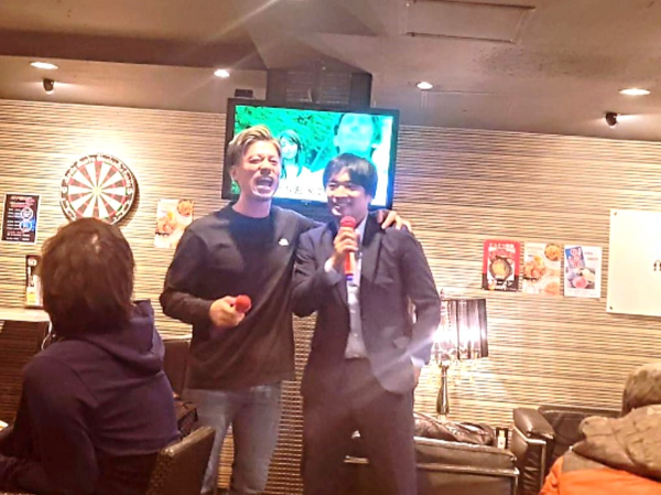 株式会社ミツキ工業