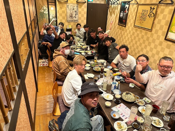 『楽しく働きながら稼ぐ』がココにある！