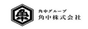 角中株式会社