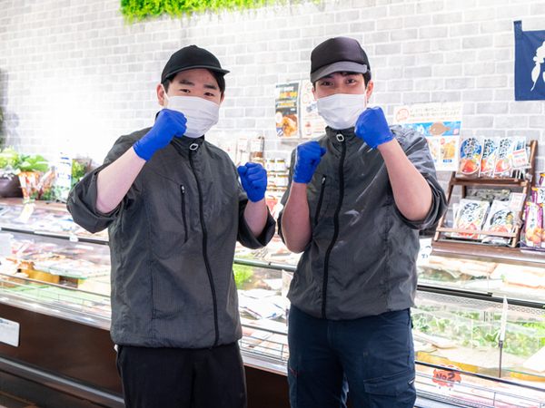 ■‥モチベーションアップ制度‥■