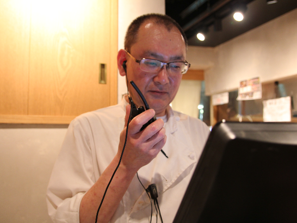 応募のきっかけや入社理由