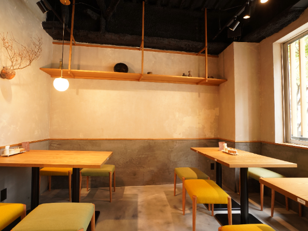 「頑張る意味」を見出せる企業