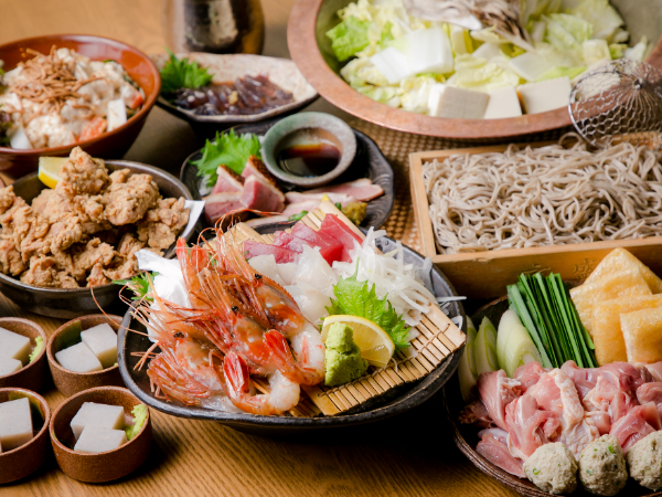 私たちについて