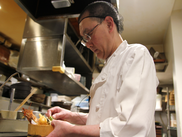 仕事のやりがいや面白さ