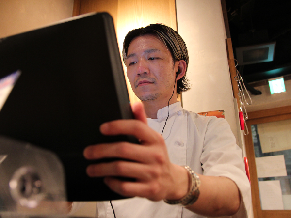 ■ 応募者へのメッセージ ■