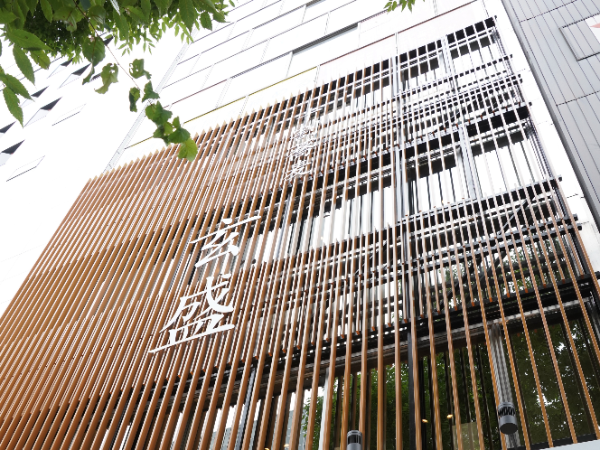 豊富なポストチャンス