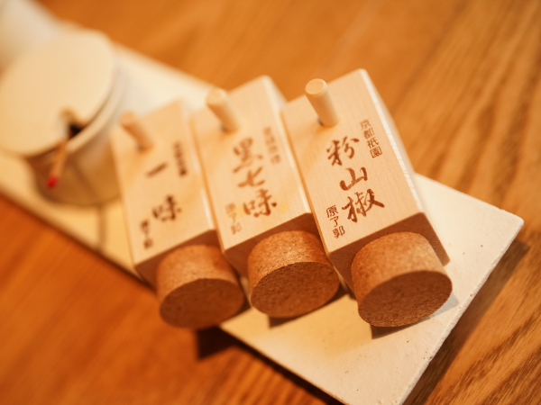 「人」を大切にするからこそのシフト体制