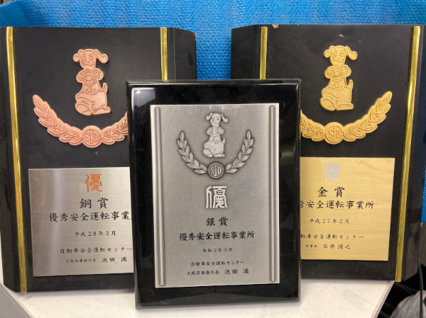 制度・環境・文化