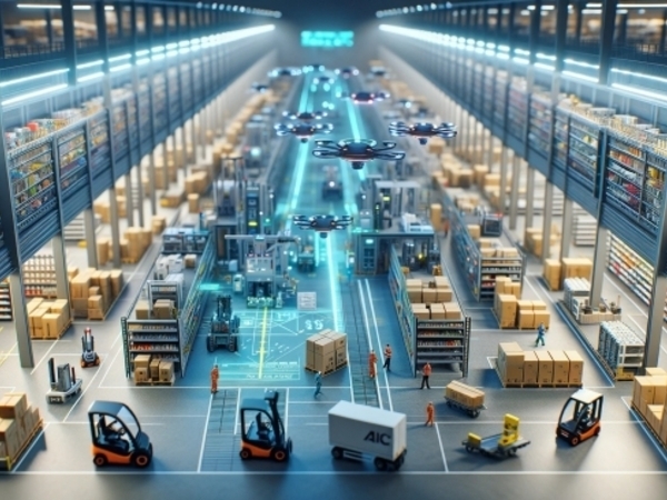 神戸支店【正社員/物流サイト巡回管理要員】 ◆各種手当充実の厚待遇 ◆車通勤可 ◆交通費支給 ◆国家資格取得支援制度あり