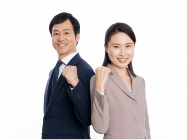 Q.求職者へのメッセージ