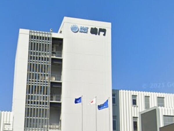 ボートレース鳴門 宿舎の管理員業務(昼) ◆年間休日140日程度 ◆資格がなくてもプロとして働ける ◆プライベート時間を有効活用させたい方に!