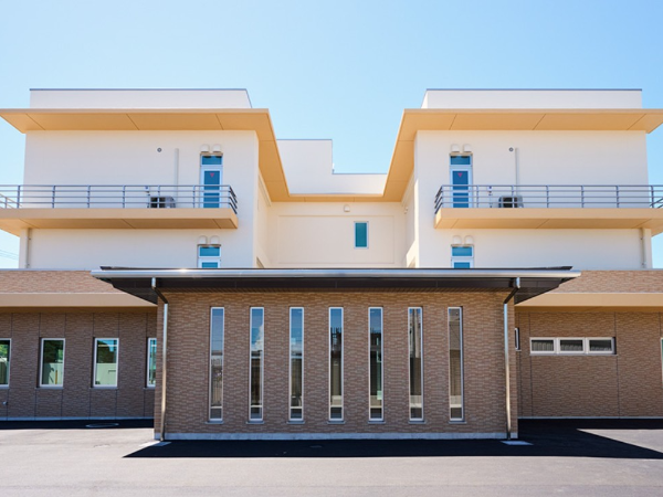 ボートレース鳴門 宿舎の日常清掃業務 ◆年間休日140日以上 ◆朝ゆったりスタートの現場です ◆資格がなくてもプロとして働ける