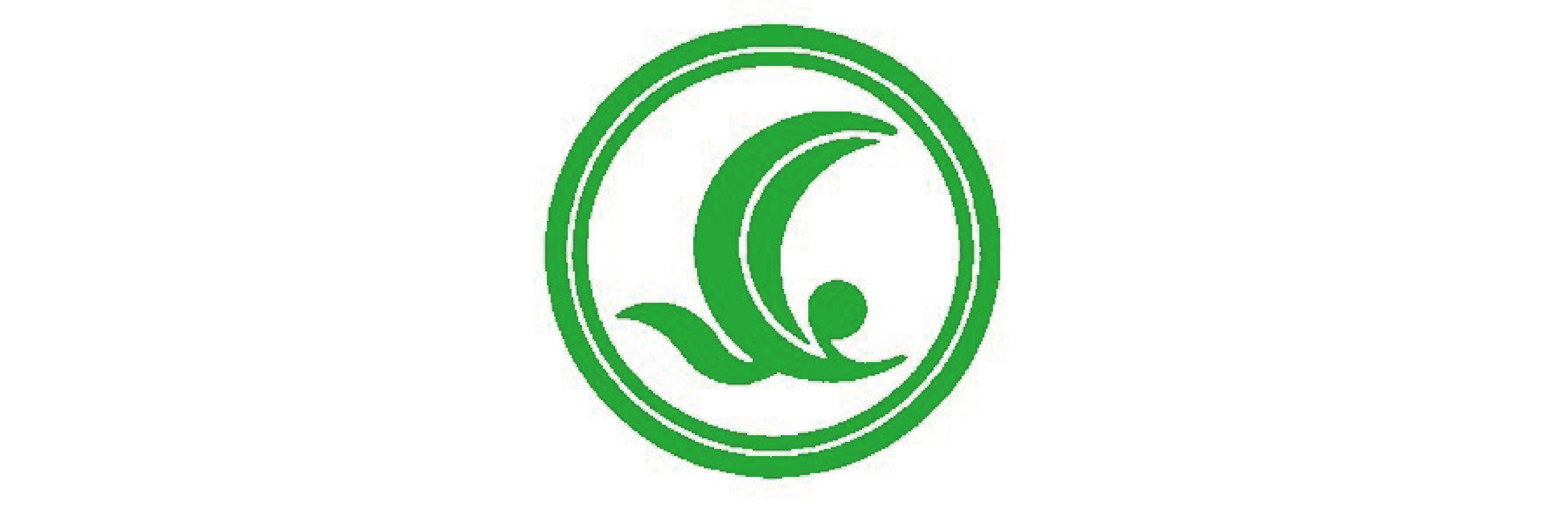 オリーブ美家工業株式会社