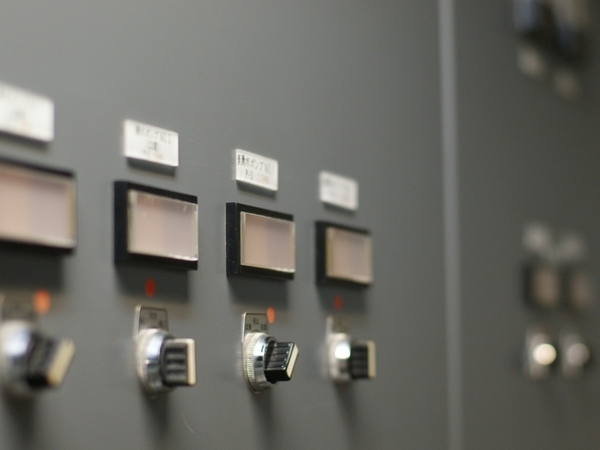 「建物の設備」を保つ仕事は
縁の下の力持ち的な役割を持ちます