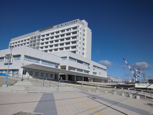 あなたからのご応募お待ちしています