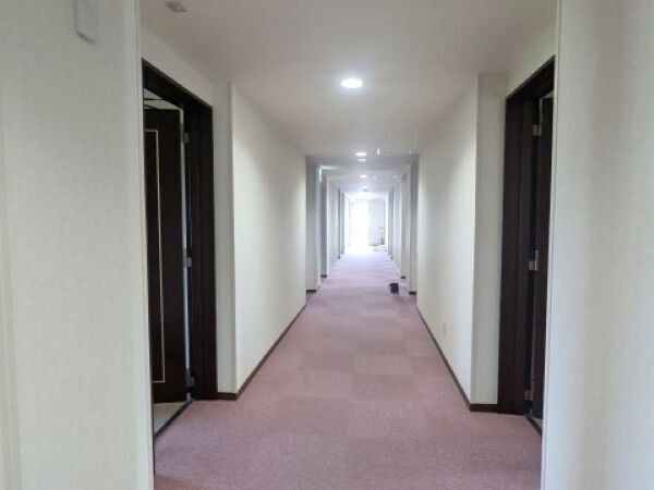 松山支店 正社員募集(愛媛県下ホテル専任社員/シフト調整や仕上げ作業など) ◆社会保険完備 ◆経験を生かして働けます ◆車通勤OK ◆交通費支給 ◆未経験ももちろん歓迎! ◆資格、経験不問