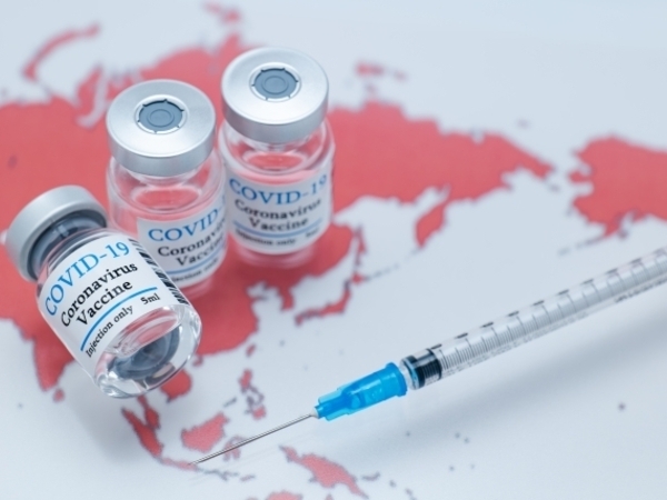 病院内の安全を守る重要なお仕事です