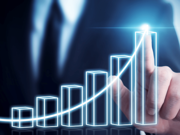 今後の事業展開