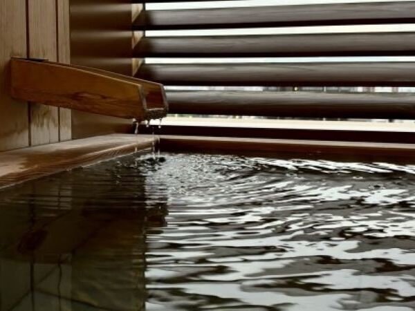 共用部清掃スタッフ募集/スーパーホテル今治 ◆未経験者歓迎 ◆シフト制 ◆学校行事などご相談ください ◆車通勤可