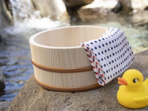 本社 高松ぽかぽか温泉のオープン清掃 ■高時給の現場 ◆早朝のお仕事です ◆9時以降他現場あり、Wワーク可能◆