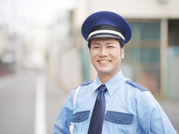 募集詳細