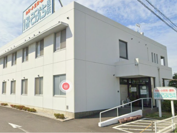 本社 医療施設の清掃スタッフ(三木町 みぞぶち医院) ◆午前中勤務のお仕事 ◆日曜・祝祭日はお休みのお仕事 ◆シニア世代大歓迎◆