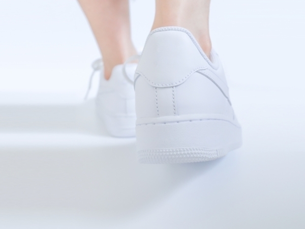 歩くお仕事です