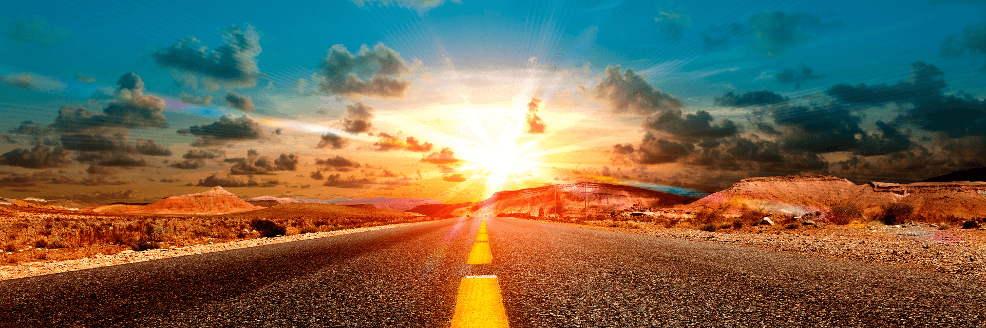 株式会社東関回送