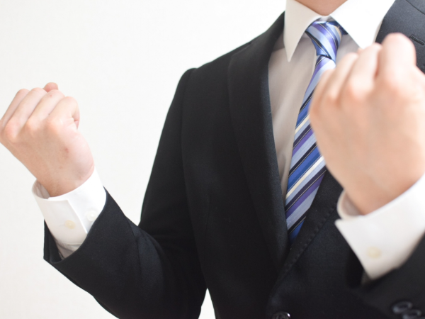 有料職業紹介の営業幹部募集