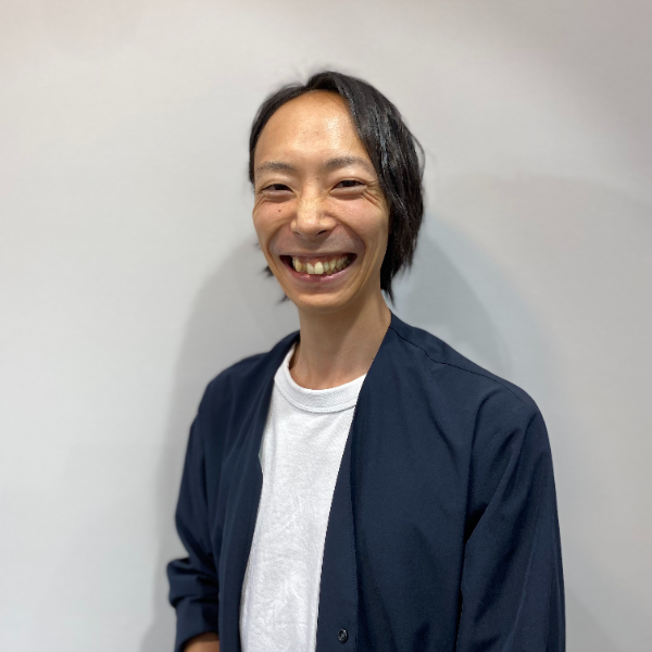 美容部長、ヘアセットサロン店長、サロン管理者/伊藤亮介