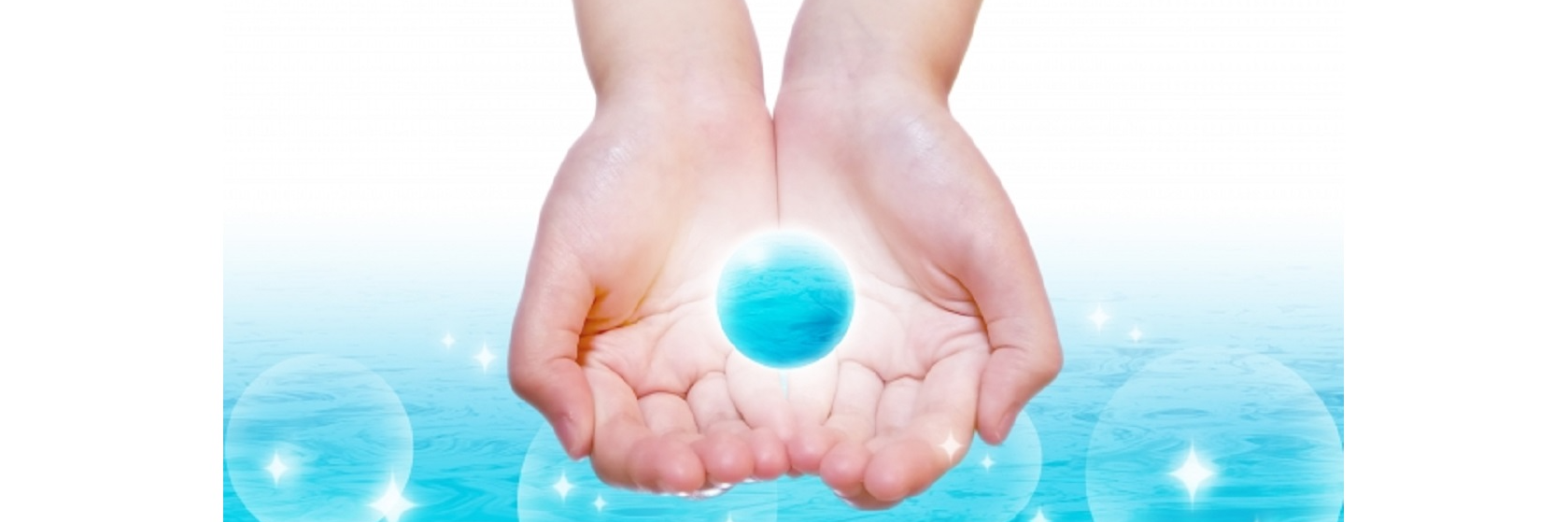 奥羽建設株式会社