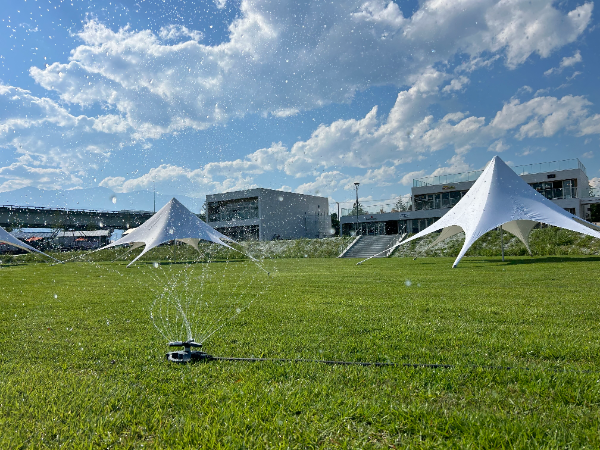 山梨の未来を、ここから