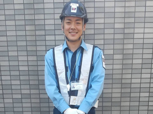 私たちについて