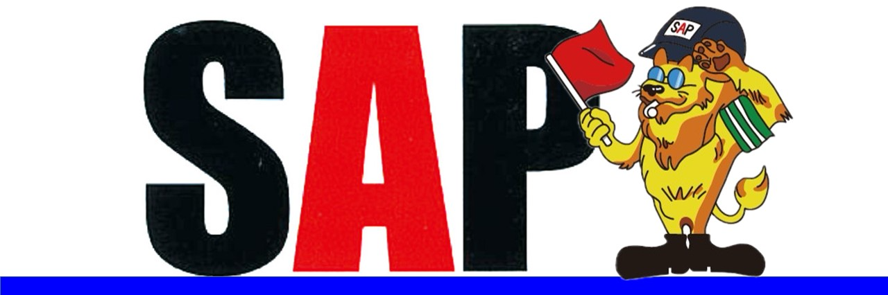 サップセキュリティー株式会社