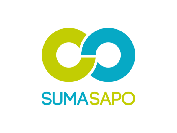 私たちについて