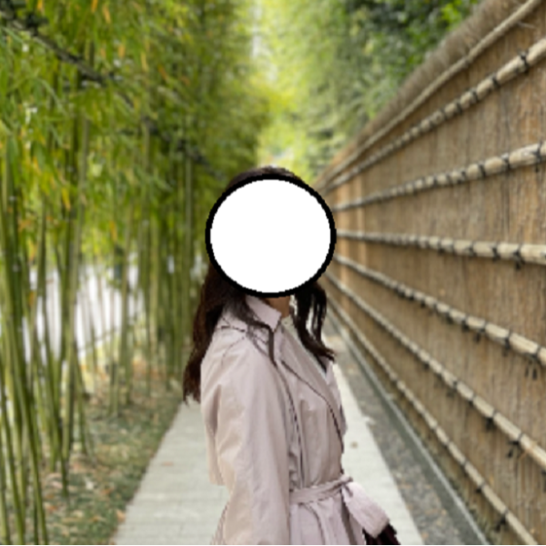 営業部企画開発ユニット／Unit Leader/A・S