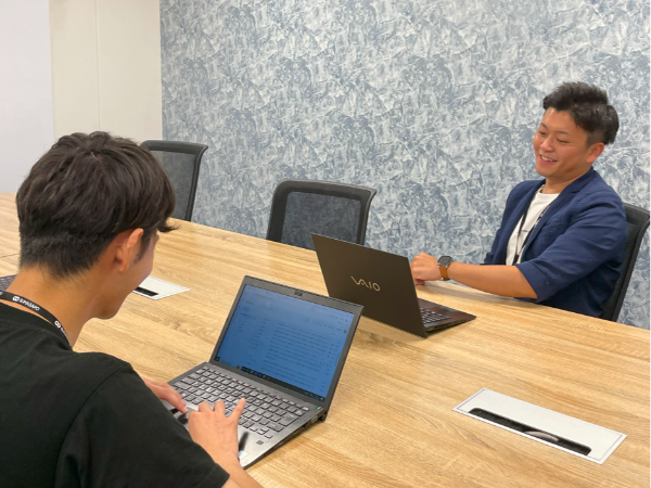 全国の不動産管理会社の業務効率化を図る!