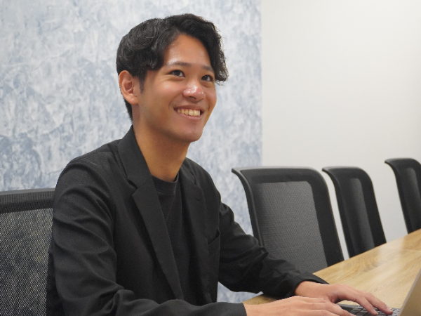 【ITサービスを活用したBPO事業導入支援】グロース上場/実働7時間/若手中心に活躍中/年休130日以上