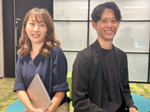 【カスタマーサクセス】不動産×IT/グロース上場/実働7時間/年休120日以上/東京