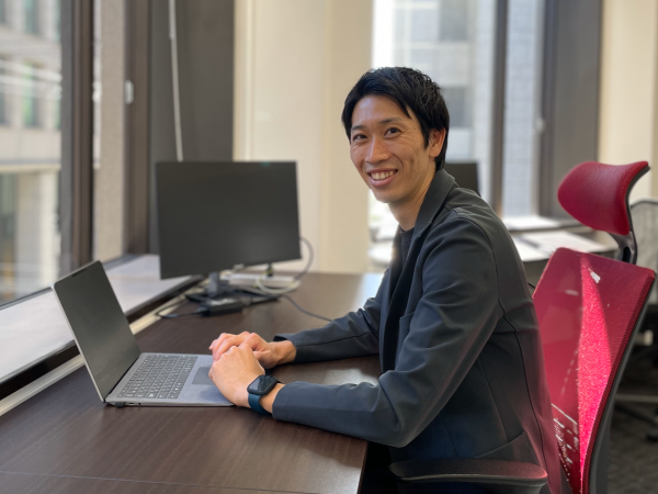 【カスタマーサクセス】不動産×IT/グロース上場/実働7時間/年休120日以上