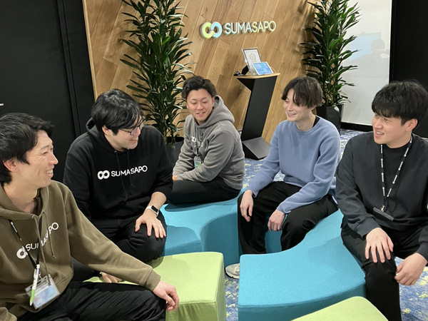 制度・環境・文化