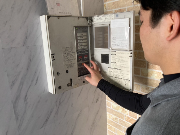 制度・環境・文化