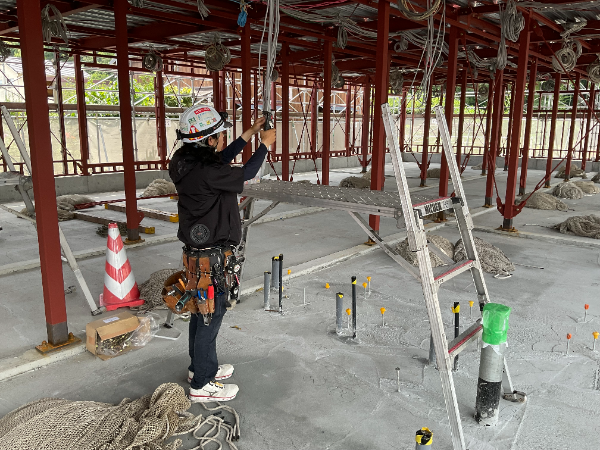 40歳で年収600万円を目指す