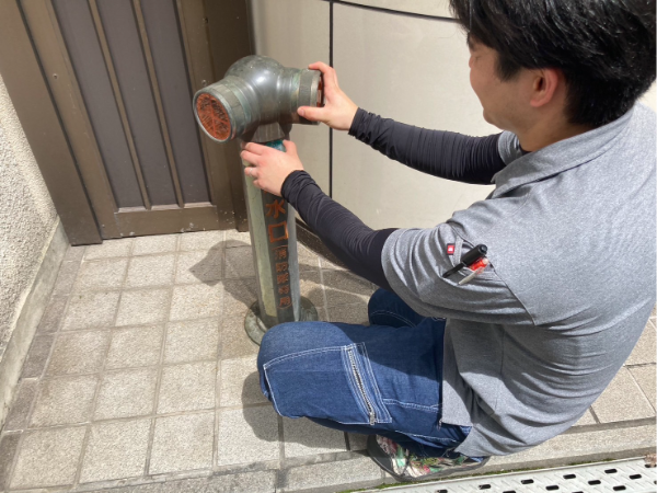 楽しく幸せな人生を