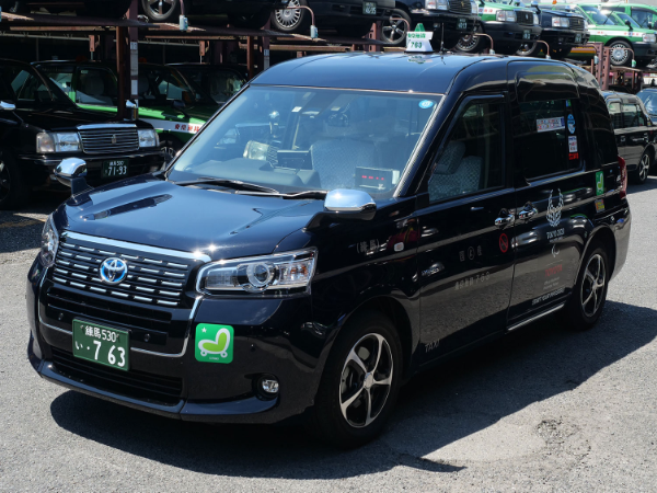 プライベートとの両立のしやすさ