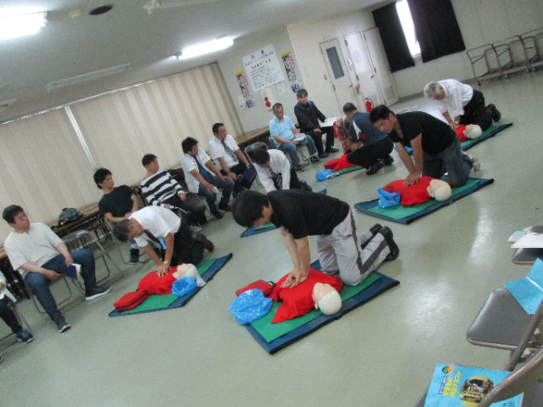 実際に入社してから